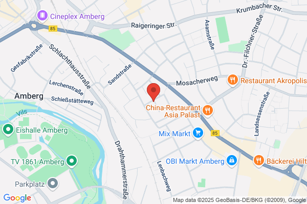 Riedl Karl Immobilien