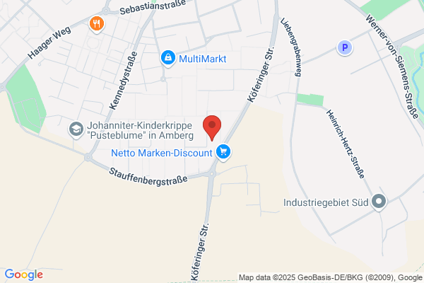 Jürgen Tresch Bauberatung und Immobilien