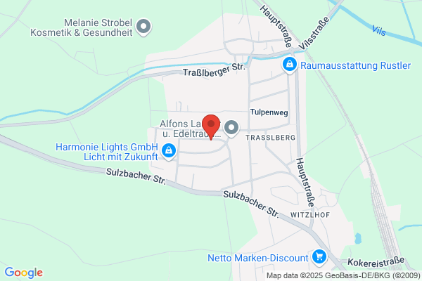 Immobilien Ringelhan