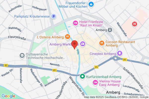Engelhardt & Walter GmbH