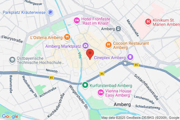 Zur Goldenen Krone