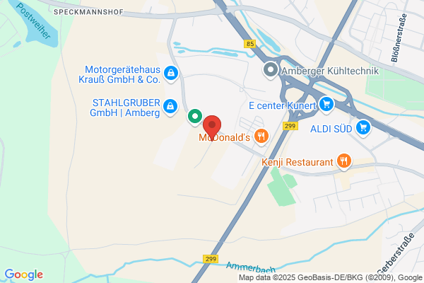 Adlersbau Immobilien GmbH