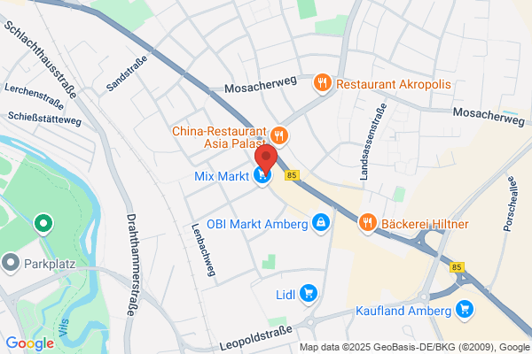 Procheck Immobilien GmbH & Co. KG