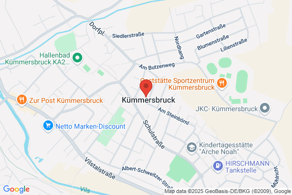 SDA Immobilien L. Stark
