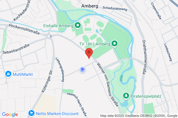 Holl, Ingenieurbüro - Sachverständige
