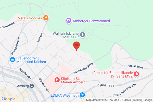 Arme Schulschwestern v.U.L.Fr.