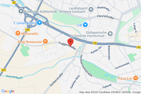 Küchen Quelle Megastore