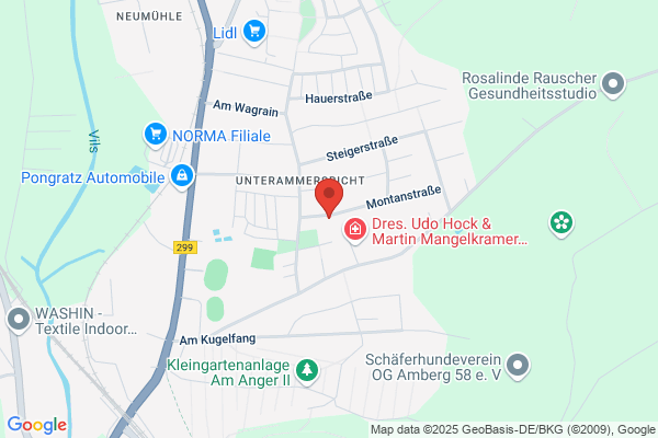 Hammermeister Sondermaschinenentwicklung GmbH