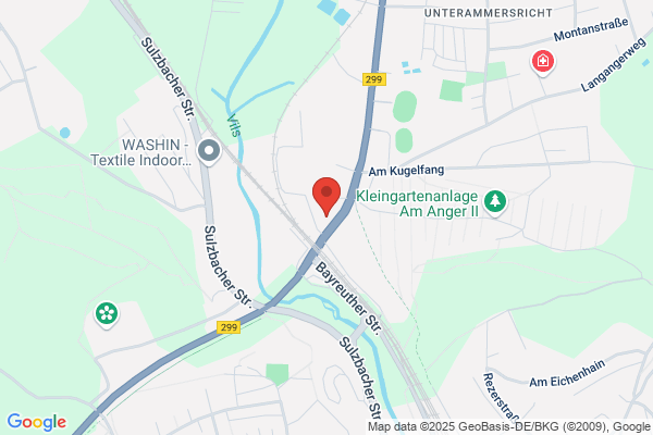 Familienmetzgerei Hausner