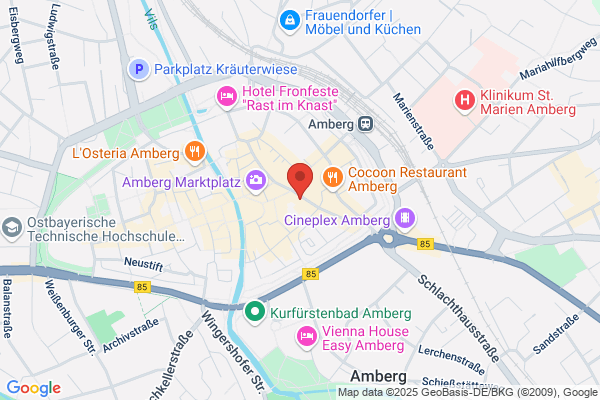 Antonia u. Eleonore Fuchs Baier Hüte