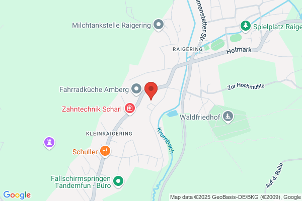 Schreglmann