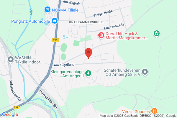 Blankenburg Touristik Inh. Andreas Blankenburg