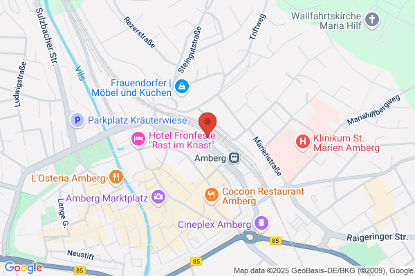 City Bus