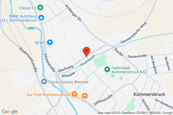 Schwarz Thorsten Physiotherapie