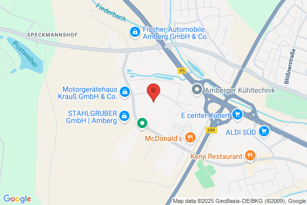 reisebüro reichert GmbH