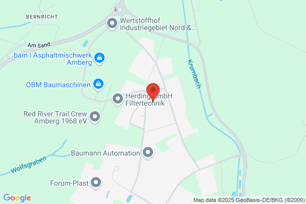 Schilderfabrikation Moedel GmbH