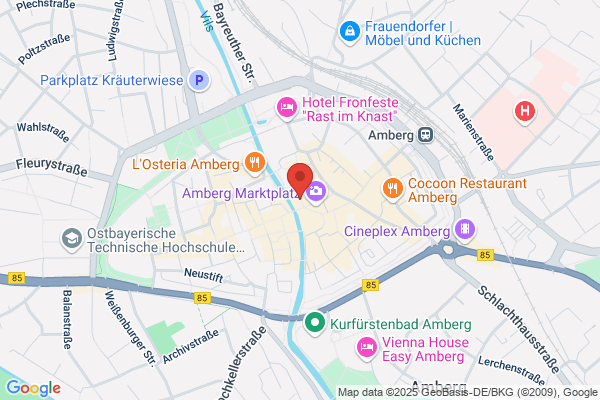 Argento GmbH