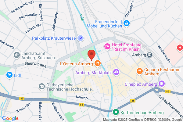 Abacus Steuerberatungsgesellschaft mbH