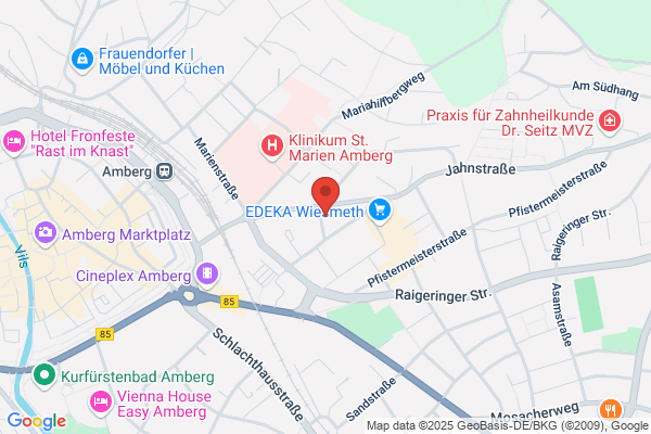 Römer Treuhand GmbH