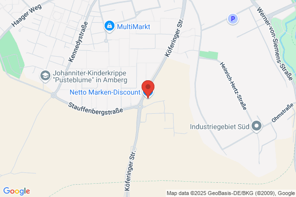 Netto Marken-Discount