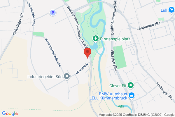 Wigento UG (haftungsbeschränkt)