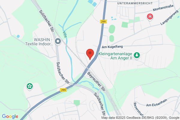 REWE-Zentrale AG