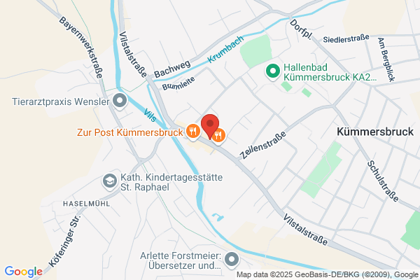SIGNAL IDUNA Versicherung Gassner & Richter