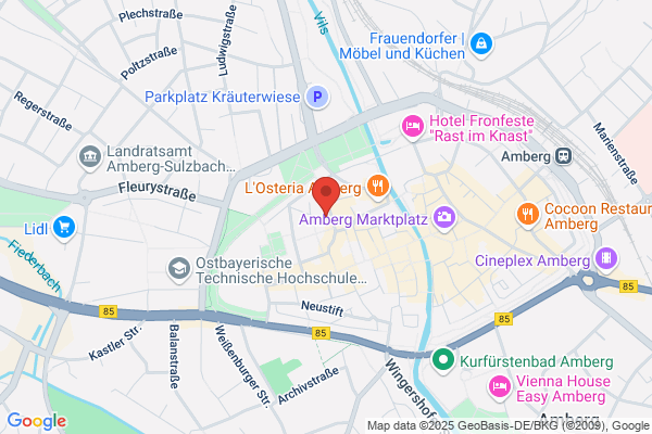 Inh.Josef Forster Gastst.Brauwirtshaus Bruckmüller