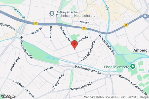stilagent werbeagentur