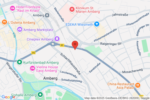 Kompass-Media GmbH & Co KG
