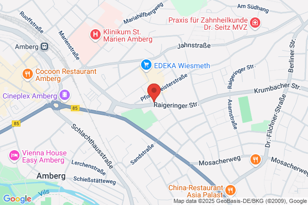 headwayjobcenter gmbh
