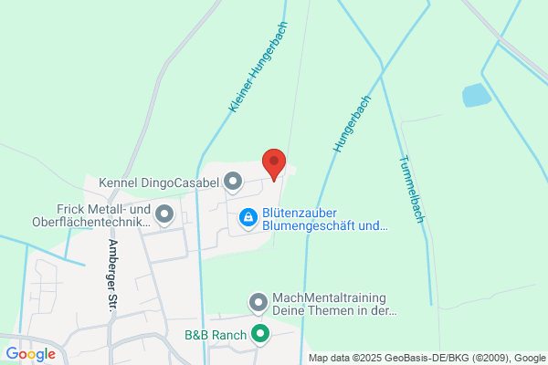 Mühlbauer Wintergarten- und Fassadenbau