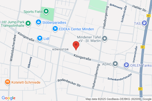 Frenz Schwimmbad- und Saunabau GmbH & Co. KG