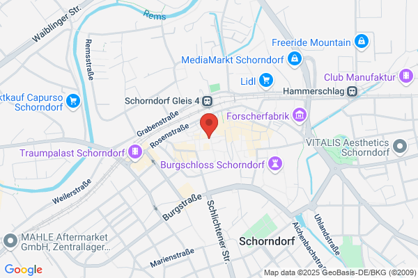 Missal-Immobilien