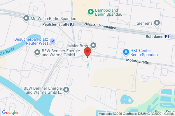SK-Reinigungsservice Kostic