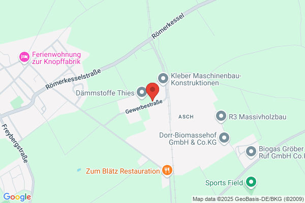 Plattner