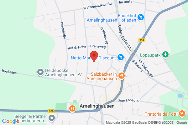AH-Textil & Consulting GmbH