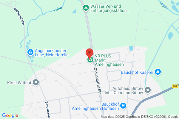 Autoservice Zimmer GmbH