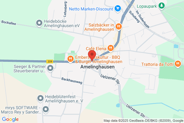 Kroschke Kfz Kennzeichen und Zulassungen