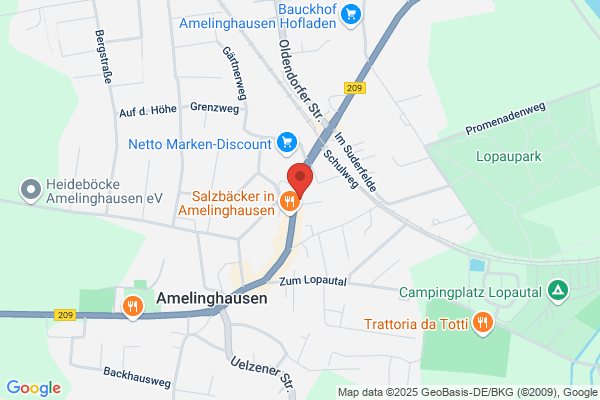 Fahrschule Drive 3 VE