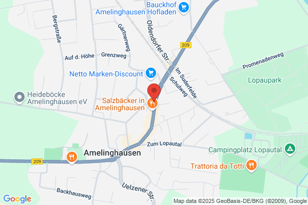 Antje Stelter Krankengymnastik u.Physiotherapie