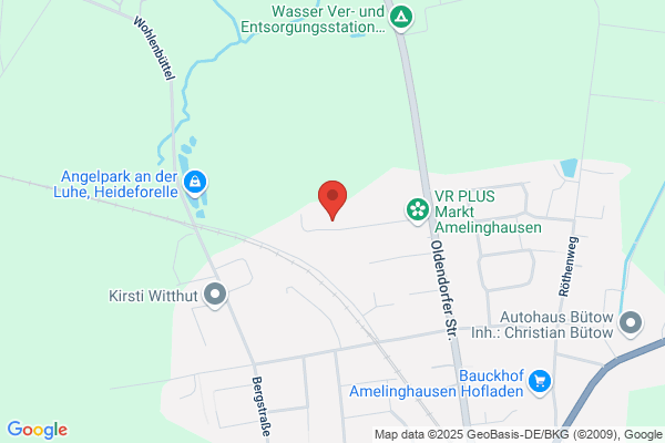 SIS GmbH