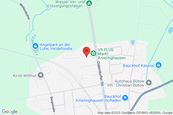 ZAE-Antriebssysteme-Büro Nord,Folke Hedder