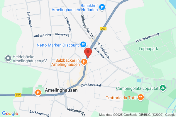 Stelter Klaus Immobilien