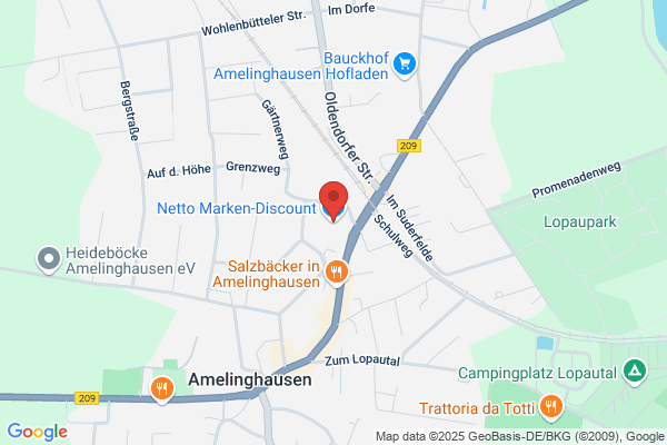 Netto Marken-Discount