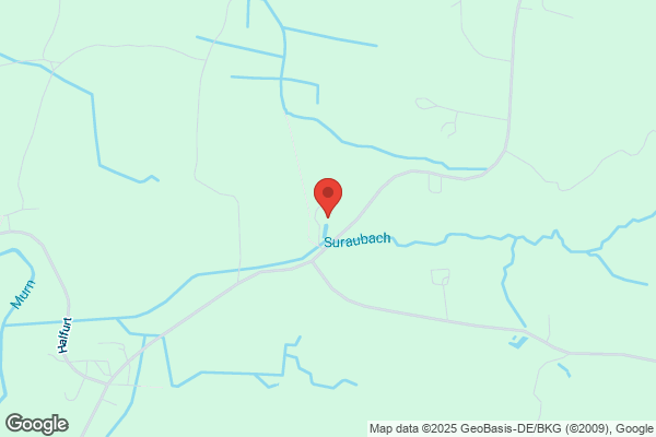 Gasthaus Suranger Inh. A. Grasser
