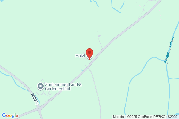 Hölzl GmbH