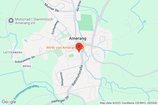 Karl-Heinz Schmid