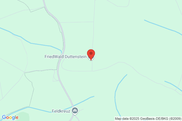 FriedWald Duttenstein