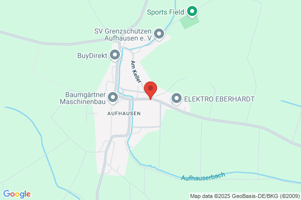 Holzbearbeitung Eberle GbR